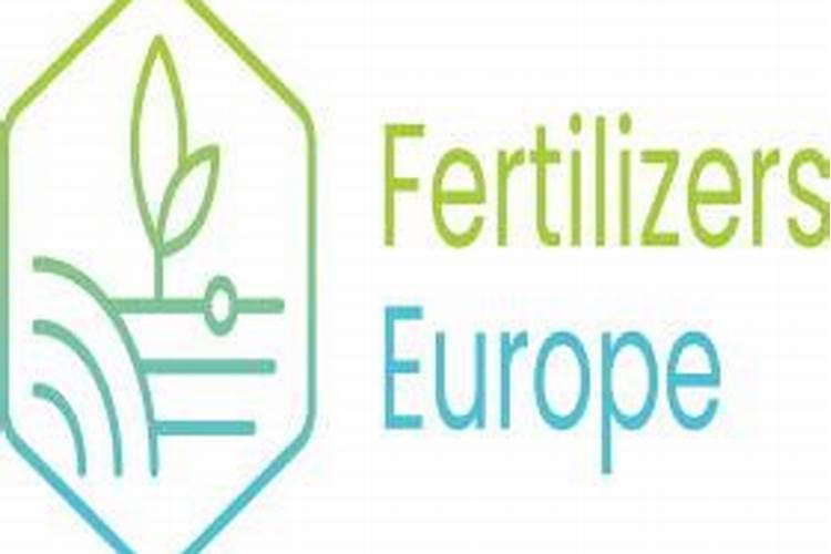 进口十大水溶肥品牌