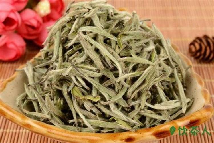 茶花开花后需要施肥吗