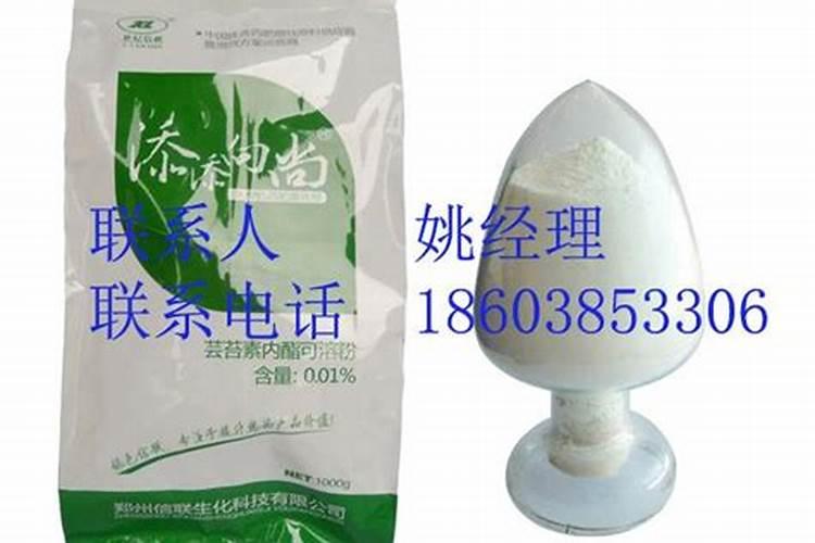 硫酸钾是氮肥还是钾肥