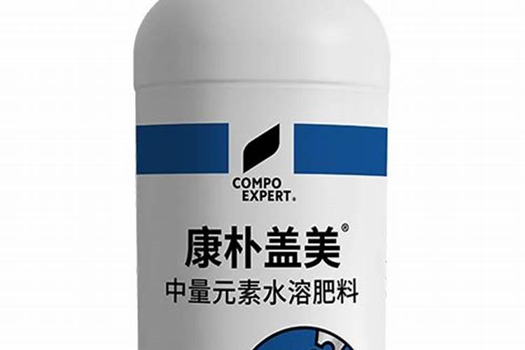 二氨底肥可以用于花儿肥吗