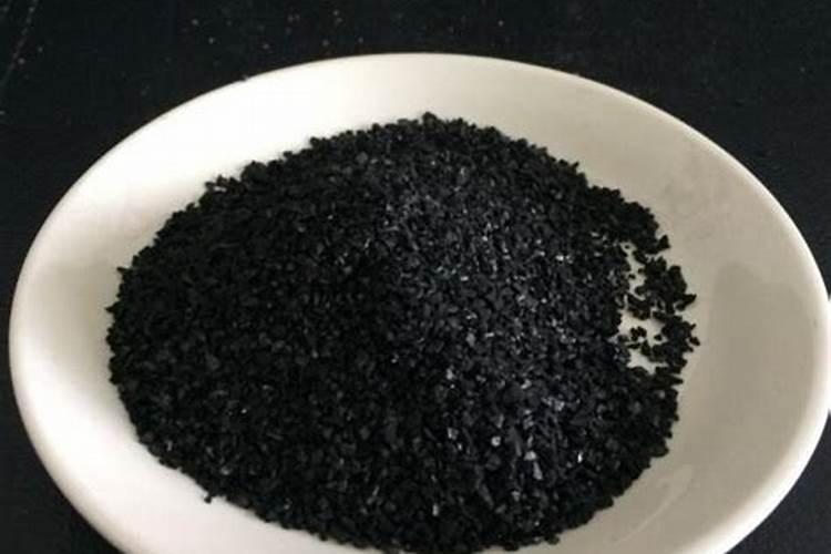 山茶花最好的肥料是什么？