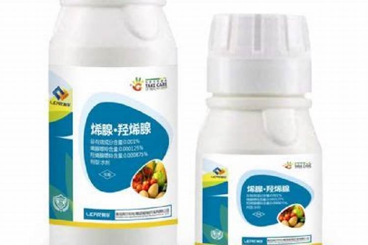 小麦叶子发黄打什么药