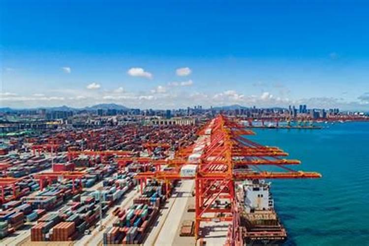 玉米追肥应该在下雨前还是下雨后？最佳的追肥时间是什么时候？