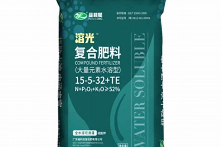 五味子苗高成活率种植方法介绍!