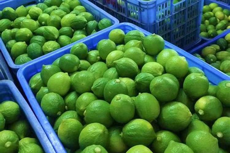 磷肥和复合肥能一起使用吗