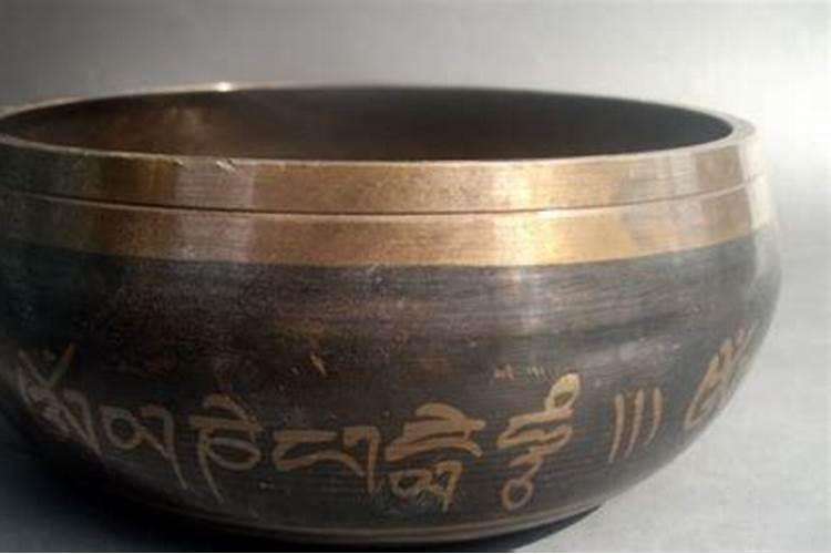 什么是氮肥磷肥钾肥复合肥