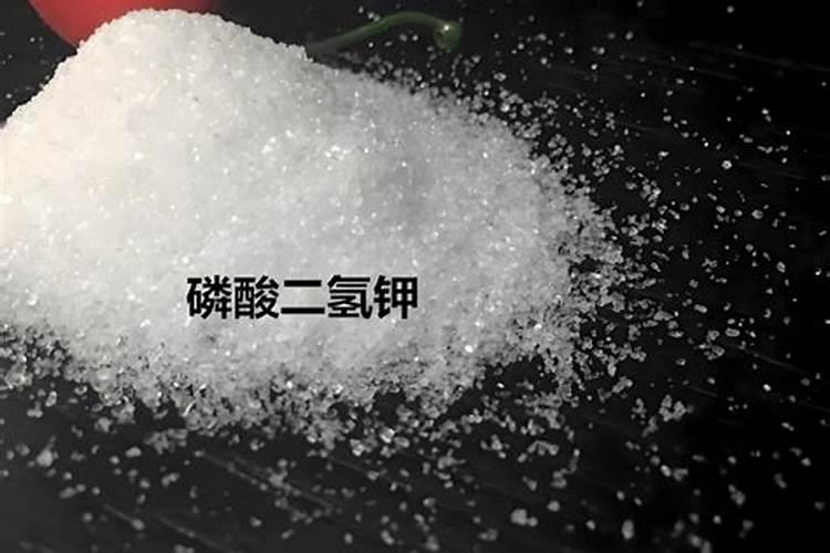 磷肥一亩地施多少