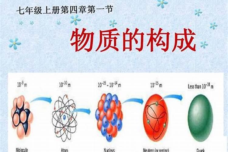 甲维氯虫苯能和钙肥一起用吗