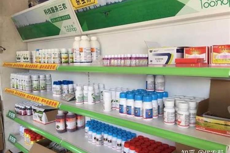 莴苣用什么肥料变高变粗 附莴苣的种植方法