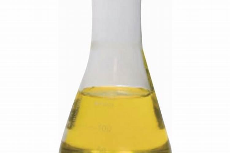 南方樱桃花期能不能喷磷酸二氢钾、糖醇钙和流体硼？