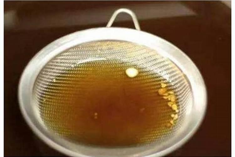 最方便的磷钾肥