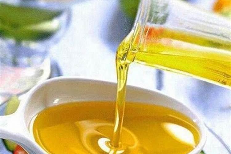 最方便的磷钾肥