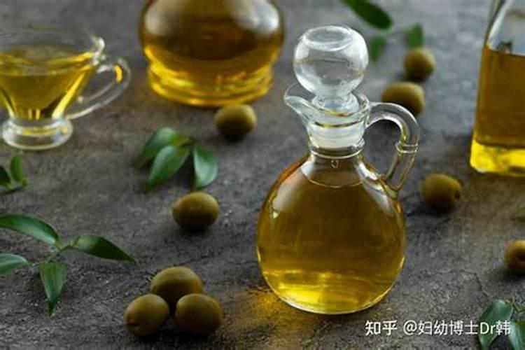 厨余垃圾怎么发酵成有机肥料 厨余垃圾有哪些