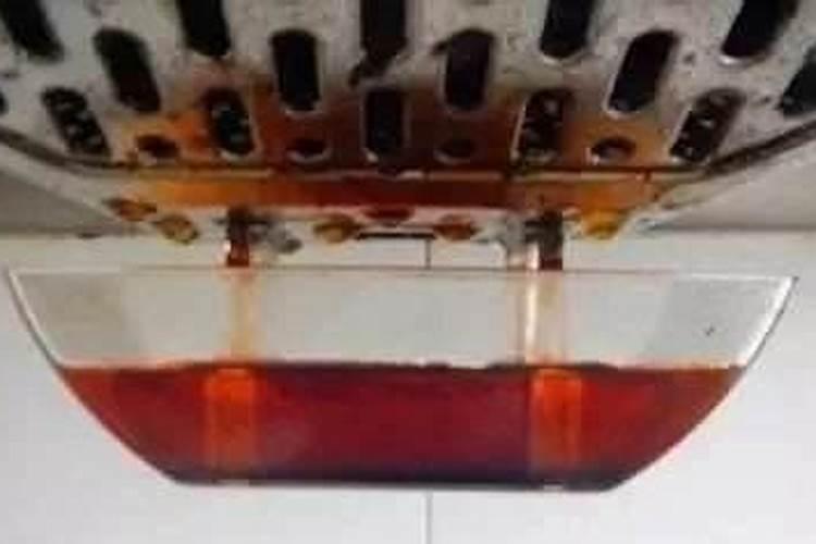 农资网购平台有哪些