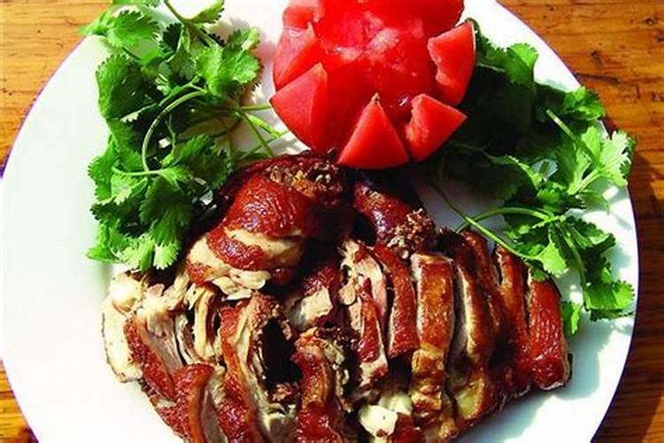 北海旅游宰客现象严重吗？