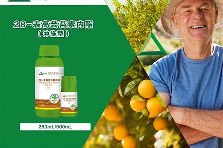 长期施钙镁磷肥害处