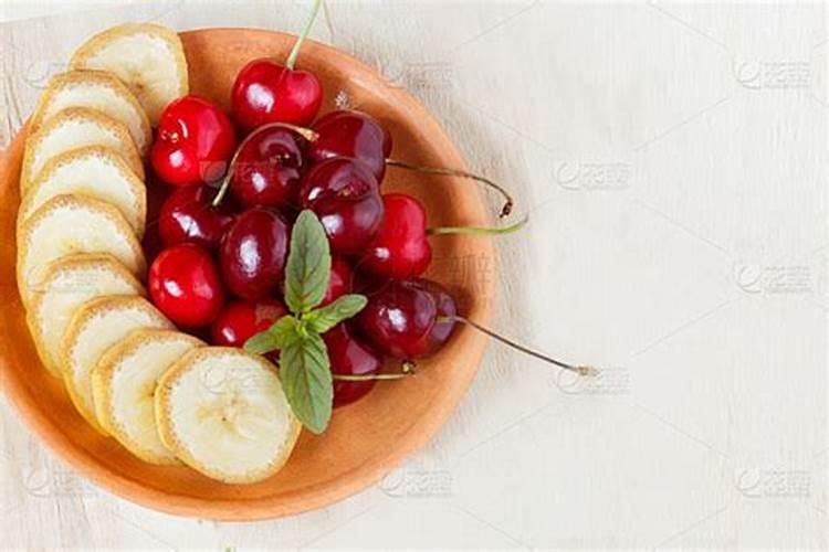 硝酸钾和硫酸钾哪个膨大好