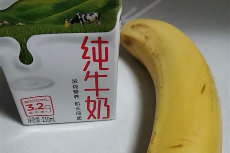 樱桃施什么肥最好