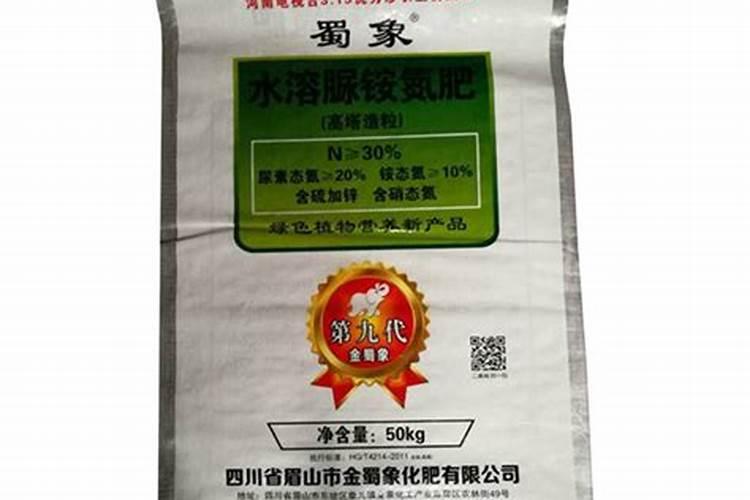 磷肥一亩地施多少