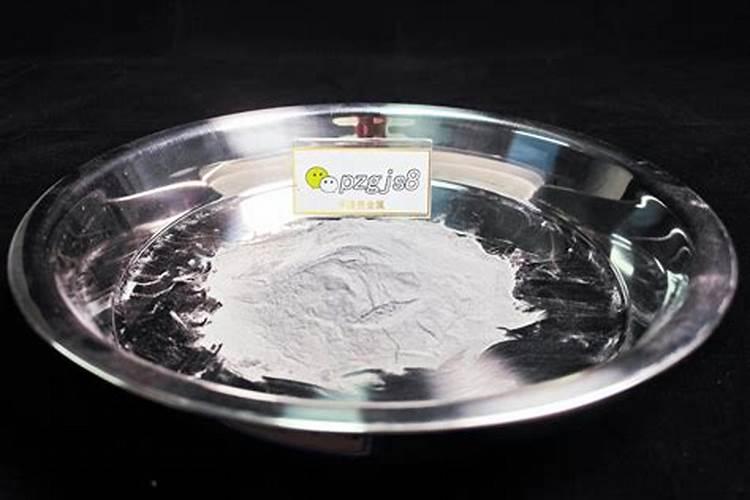 池塘养鱼技术(2)