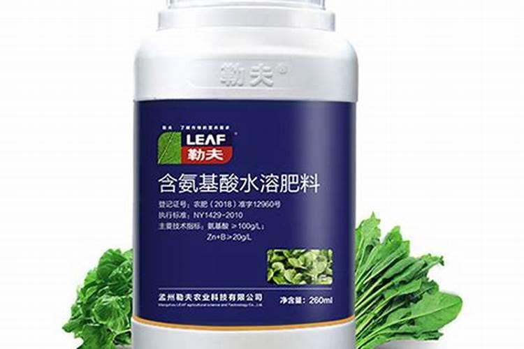 尿素和硝酸铵钙哪个肥效期长