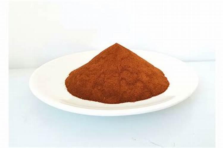 三角梅怎么快速长粗 三角梅怎么施肥