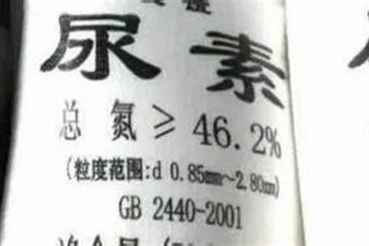 水仙水里能施肥吗