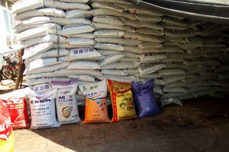 万向德农股份有限公司简介