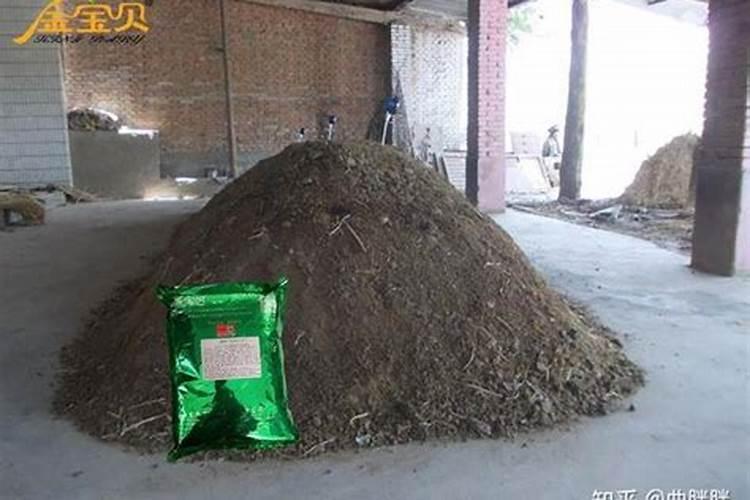 钾肥的缺乏和过量对草莓有什么危害？