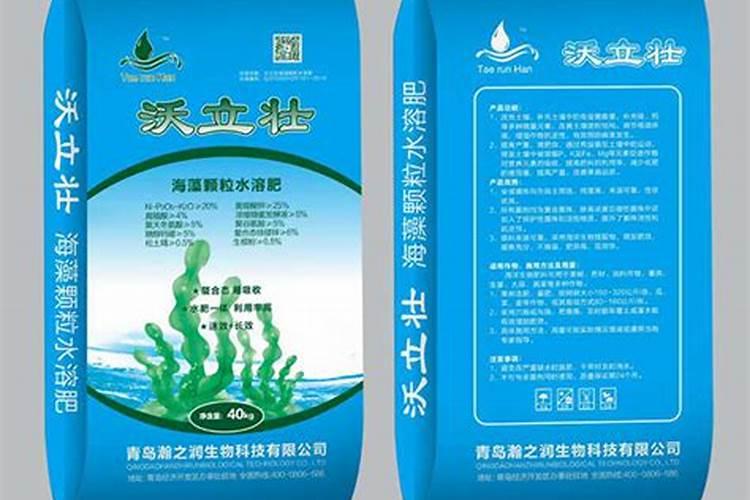 玉米钾肥的正确使用方法