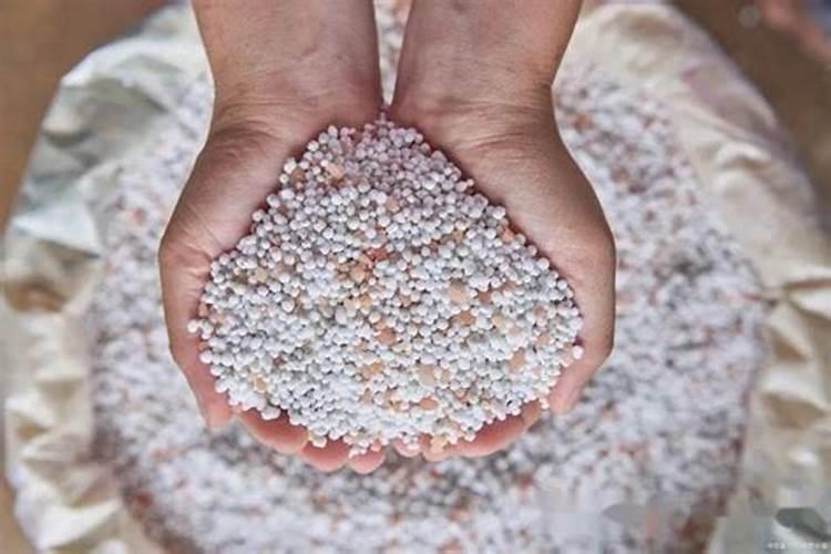 流体硼15毫升多少水