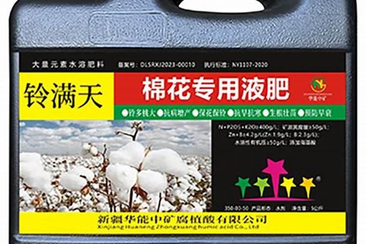 怎样根据荔枝需肥特点进行施肥？