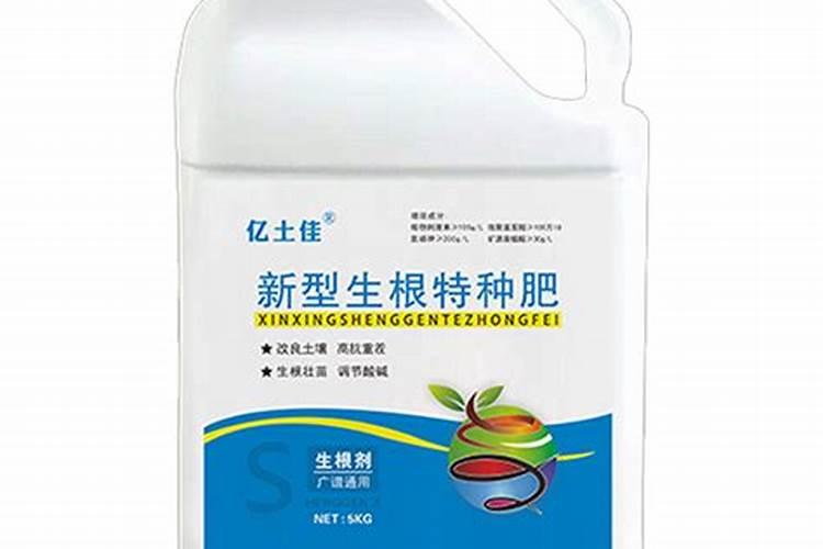 人的粪便可以做肥料吗