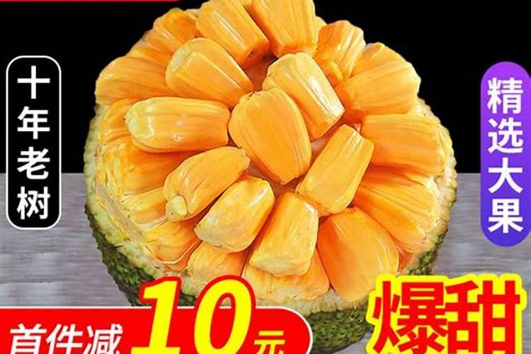 促进植物根发肓最好需要什么肥