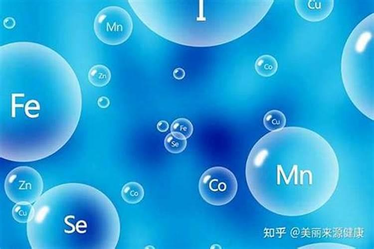 大量元素等于常量元素吗？