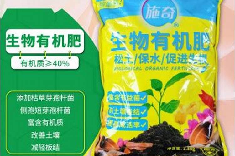 什么螺旋藻最好了？