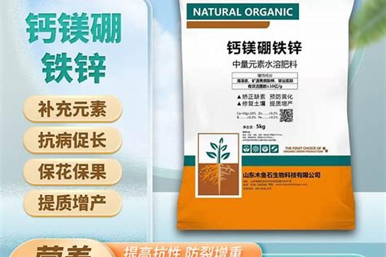 不伤果树的除草剂