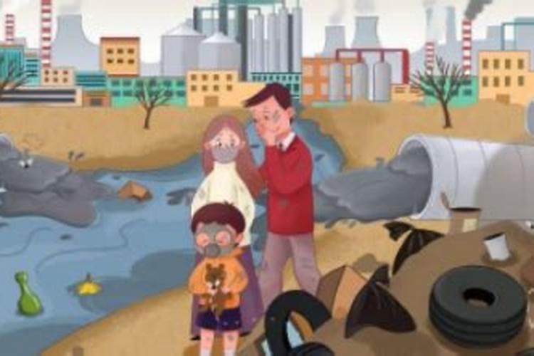 如何种土豆 整个过程中应该注意什么