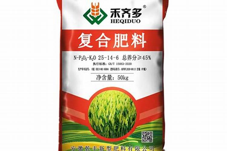 合肥有哪些化肥厂