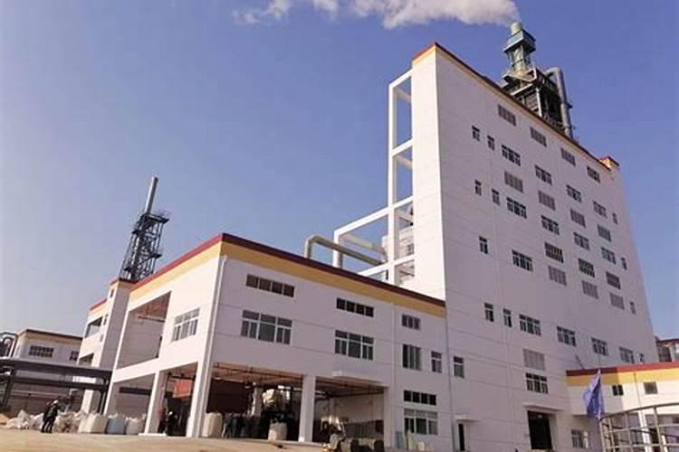 辉隆复合肥质量咋样