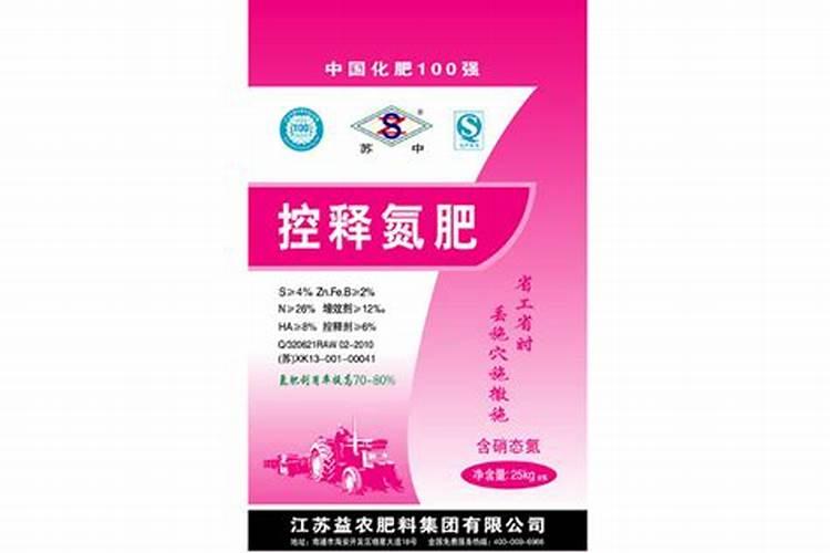 汉王镇交通路线: