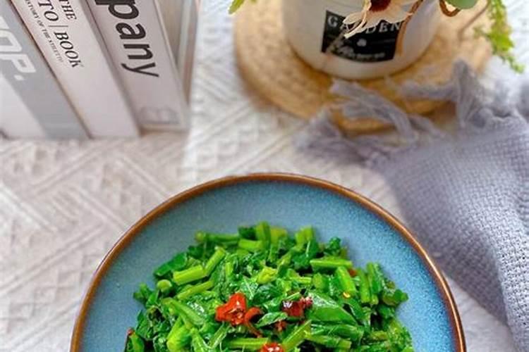 怎么治疗花生根腐病