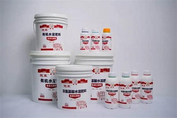 诺法特乐歌复合肥料什么品牌