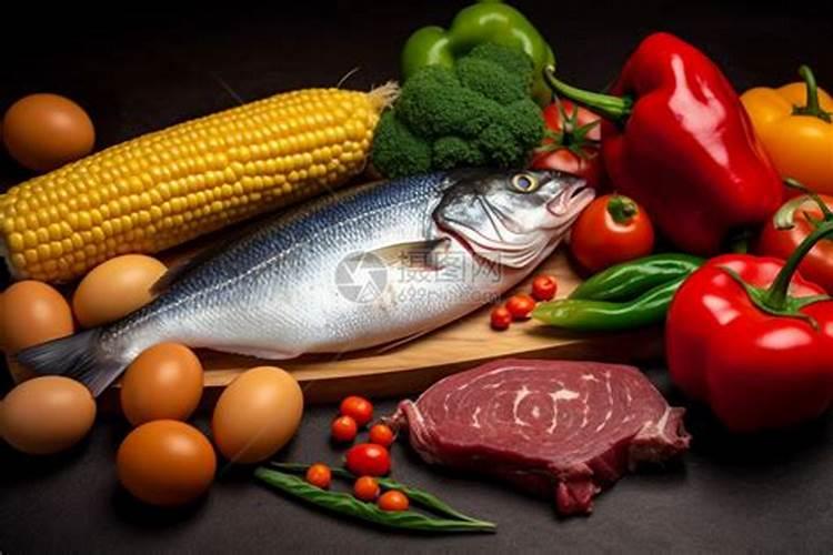 花椒树几月份施肥最佳