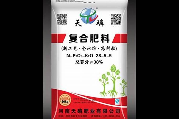 碳酸氢铵可以做肥料吗,正确的使用方法