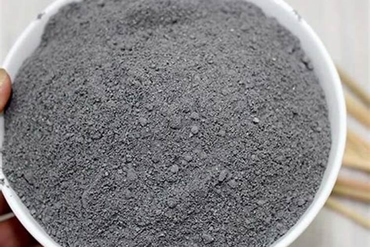 小麦施肥最佳时间