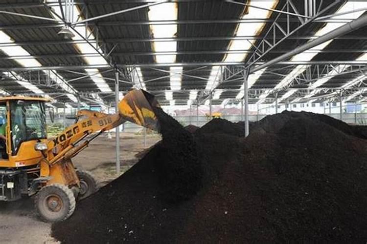 复合肥的种类和主要成分 复合肥的选购和使用攻略