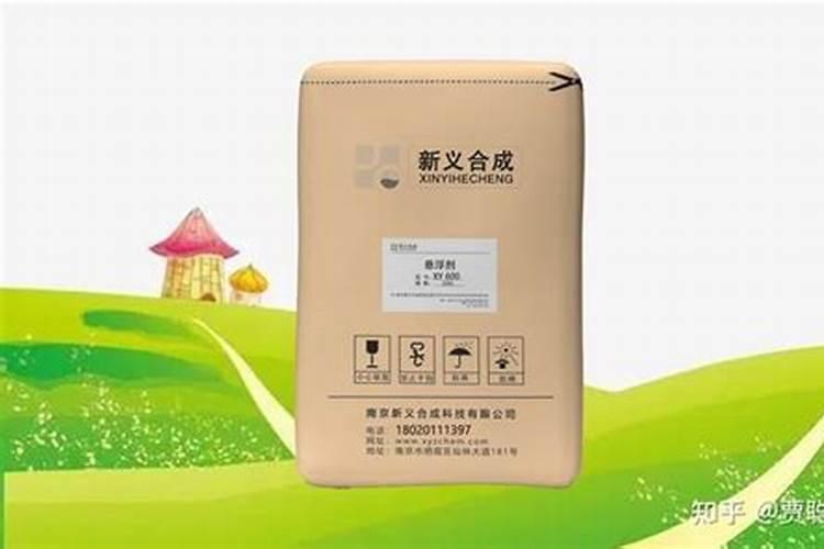 苹果追施用什么肥料？苹果用哪种水溶肥？苹果膨果增产用调色师