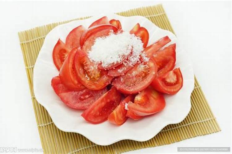 天然气可以干嘛？