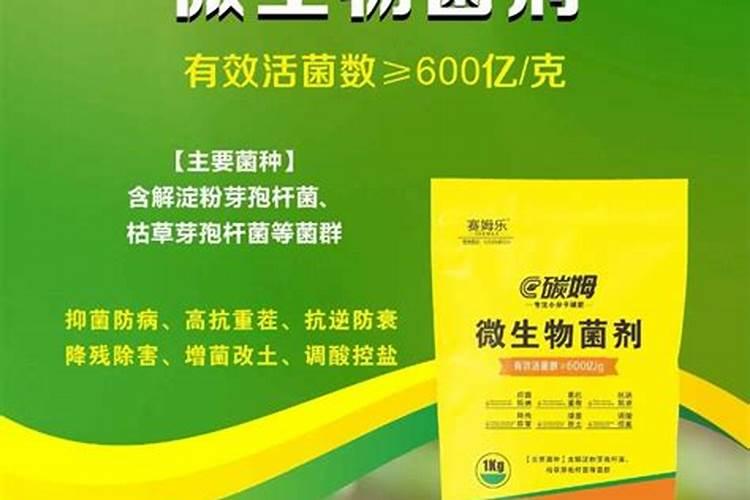 腐植酸是什么东西